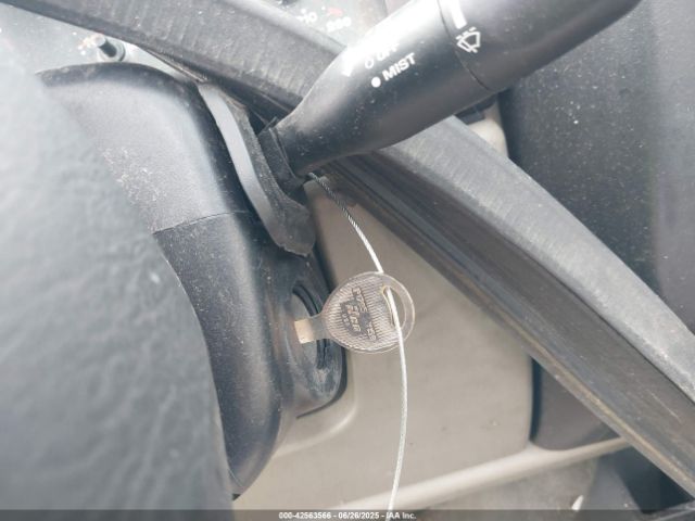 2006 JEEP WRANGLER 1J4FA29156P739521 Photo 10