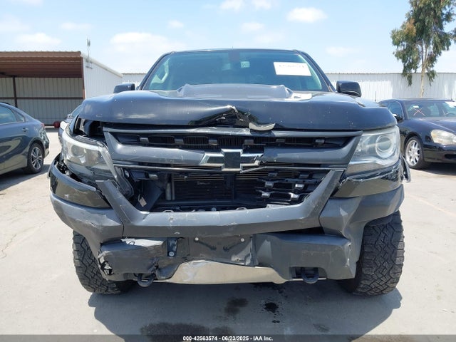 1GCGTEEN7J1198272 Chevrolet lg2 - di: direct injection, vvt: variable valve timing, alum, var2, gen2