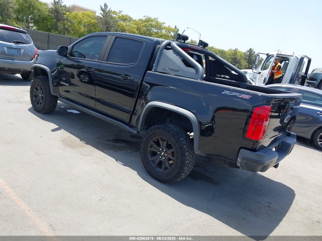 1GCGTEEN7J1198272 Chevrolet lg2 - di: direct injection, vvt: variable valve timing, alum, var2, gen2