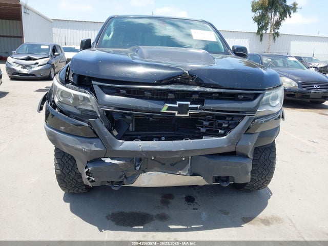 1GCGTEEN7J1198272 Chevrolet lg2 - di: direct injection, vvt: variable valve timing, alum, var2, gen2