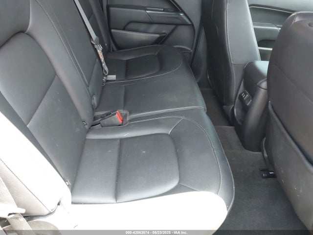 1GCGTEEN7J1198272 Chevrolet lg2 - di: direct injection, vvt: variable valve timing, alum, var2, gen2