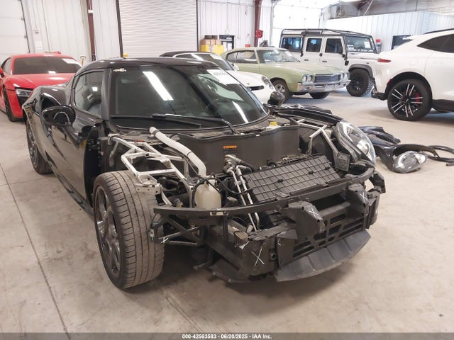 ZARBAAA40JM262002 Alfa Romeo 960a1047