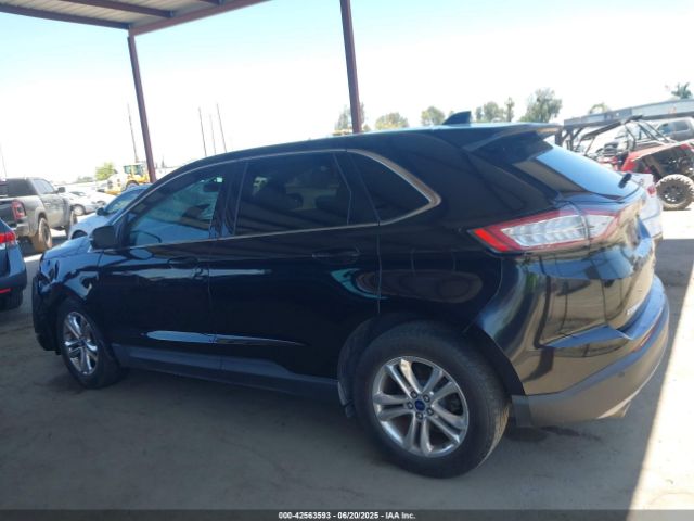 2FMPK3J95GBB04947 Ford 2016