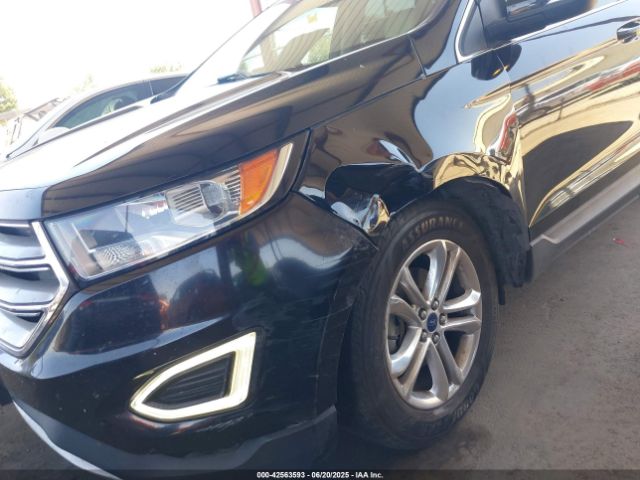2FMPK3J95GBB04947 Ford 2016