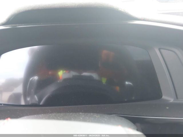 2023 CHEVROLET CORVETTE STINGRAY 1G1YC3D43P5501057 Photo 6