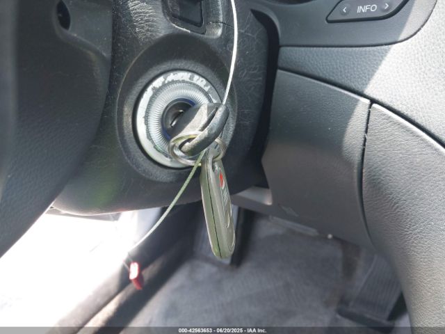 2006 ACURA TL 19UUA66256A012112 Photo 10