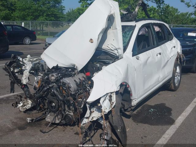 2015 PORSCHE CAYENNE WP1AB2A28FLA61239 Photo 1