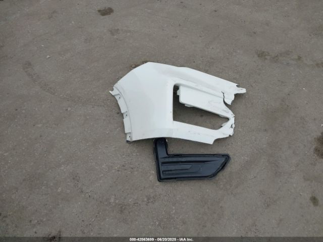 JN8AT2MT3KW257086 Nissan 2019