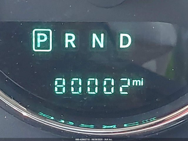 1C4BJWDG0HL605047 Jeep 2017