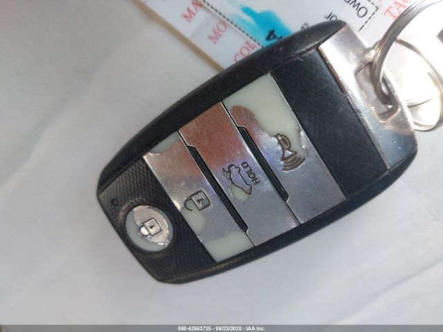 5XXGN4A73EG295569 KIA dohc gdi theta ii