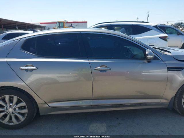 5XXGN4A73EG295569 KIA dohc gdi theta ii