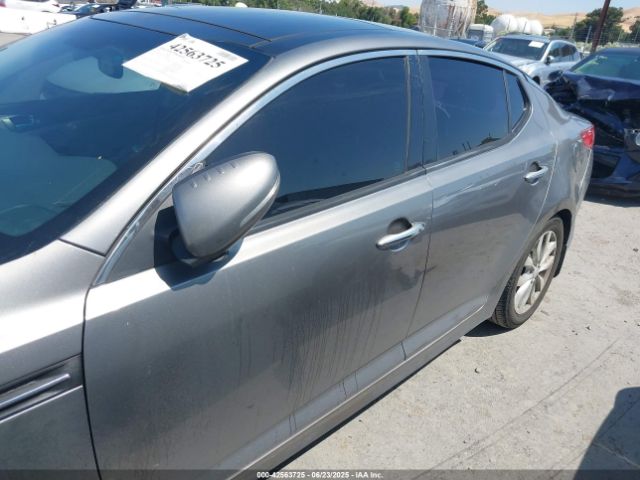 5XXGN4A73EG295569 KIA dohc gdi theta ii