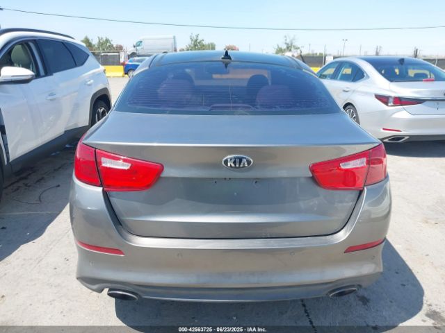 5XXGN4A73EG295569 KIA dohc gdi theta ii