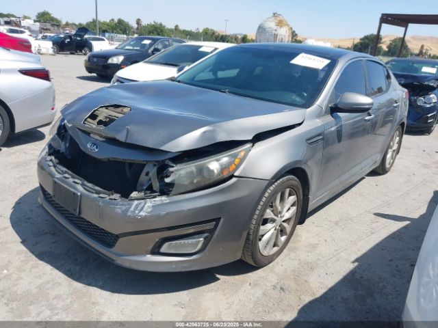 5XXGN4A73EG295569 KIA dohc gdi theta ii