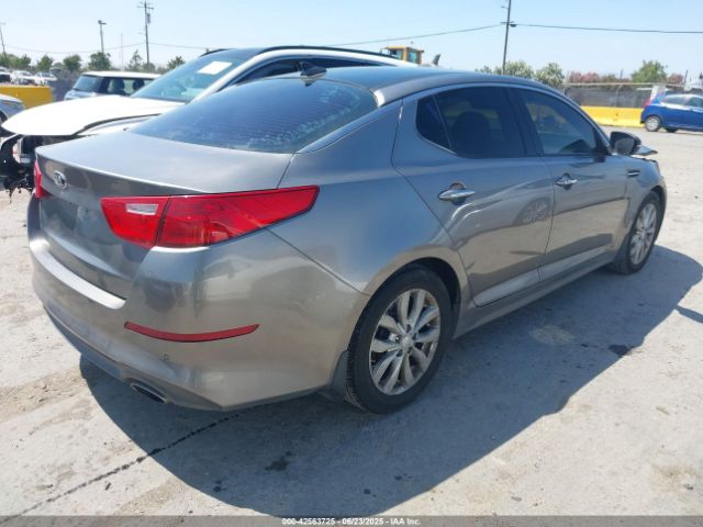5XXGN4A73EG295569 KIA dohc gdi theta ii