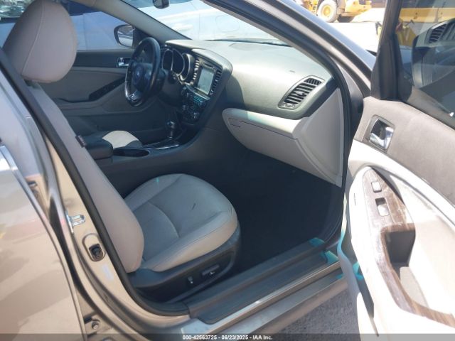 5XXGN4A73EG295569 KIA dohc gdi theta ii