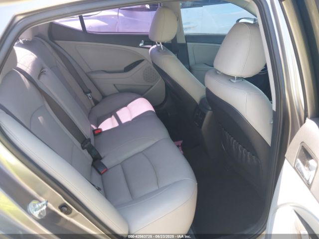 5XXGN4A73EG295569 KIA dohc gdi theta ii