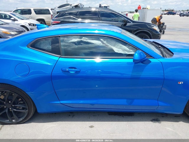 Chevrolet lgx 2024 1G1FD1RS8R0120451 Image 14