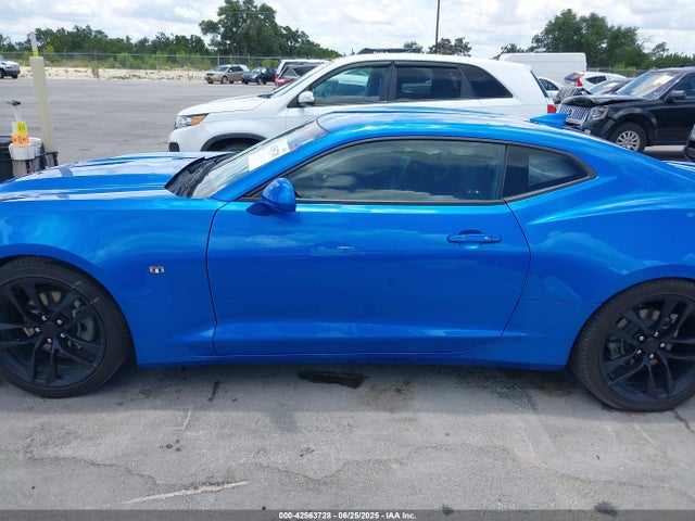 Chevrolet lgx 2024 1G1FD1RS8R0120451 Image 15