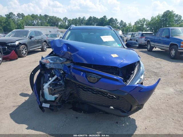 Toyota m20a-fxs 2025 7MUFBABG4SV070272 Image 12