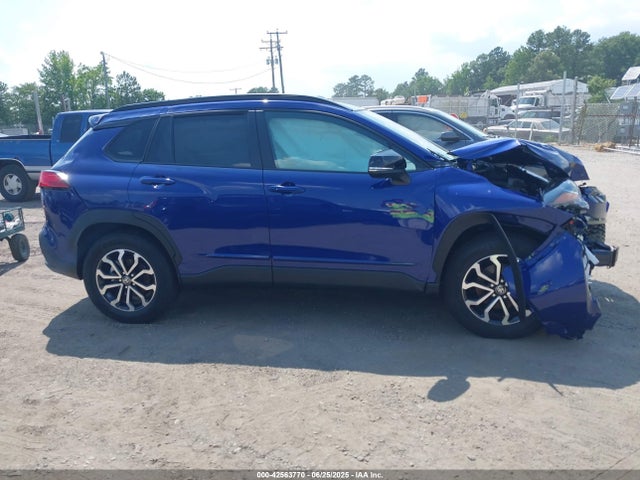 Toyota m20a-fxs 2025 7MUFBABG4SV070272 Image 13