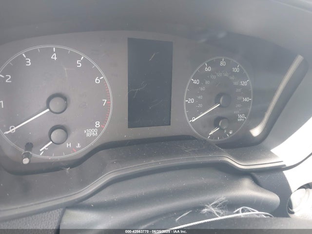 Toyota m20a-fxs 2025 7MUFBABG4SV070272 Image 7
