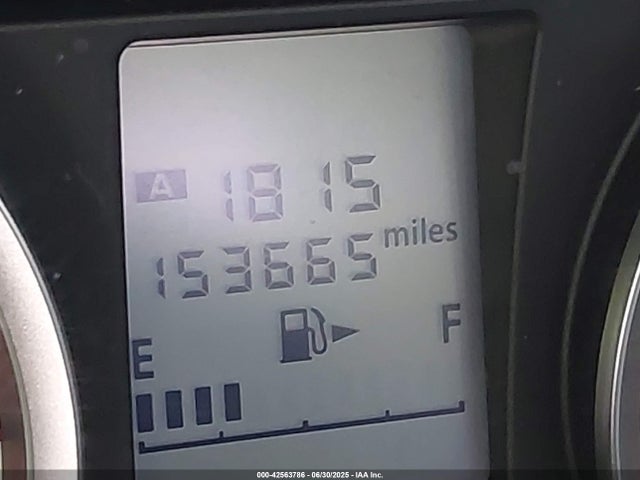 Subaru Impreza 2014 JF1GJAA60EH023538 Image 7