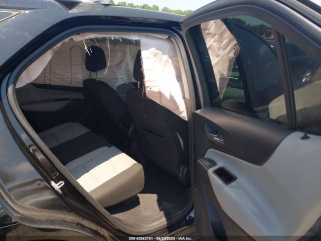 2020 CHEVROLET EQUINOX 2GNAXHEVXL6137906 Photo 7