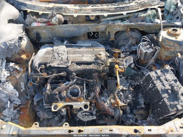 2011 SAAB 9-3X YS3FD5BY1B1310081 Photo 9