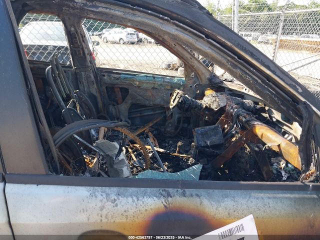 2011 SAAB 9-3X YS3FD5BY1B1310081 Photo 4