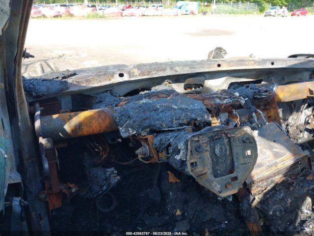 2011 SAAB 9-3X YS3FD5BY1B1310081 Photo 6