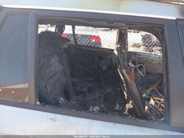 2011 SAAB 9-3X YS3FD5BY1B1310081 Photo 7