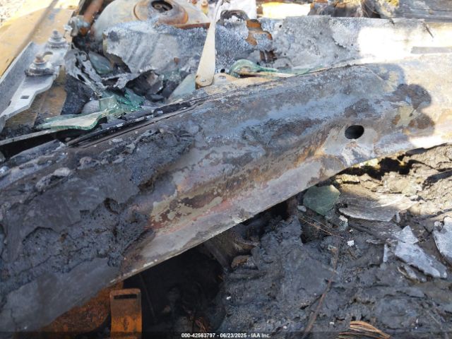 2011 SAAB 9-3X YS3FD5BY1B1310081 Photo 8