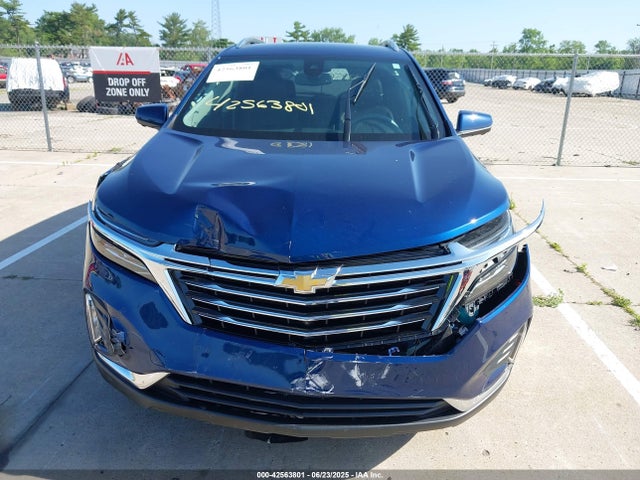 3GNAXNEV3NS245917 Chevrolet lyx