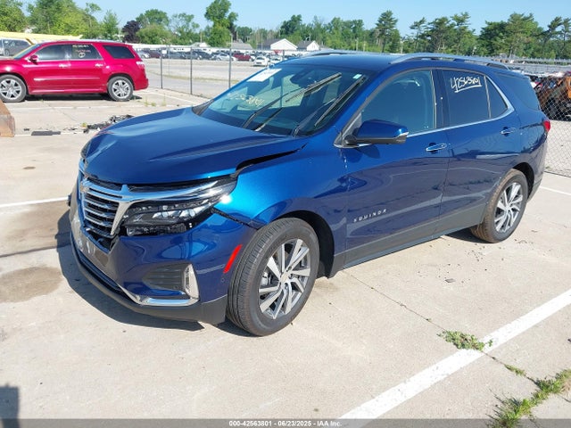 3GNAXNEV3NS245917 Chevrolet lyx