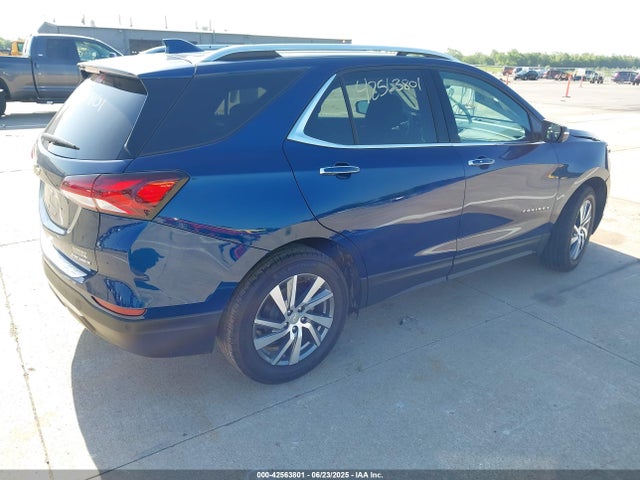 3GNAXNEV3NS245917 Chevrolet lyx