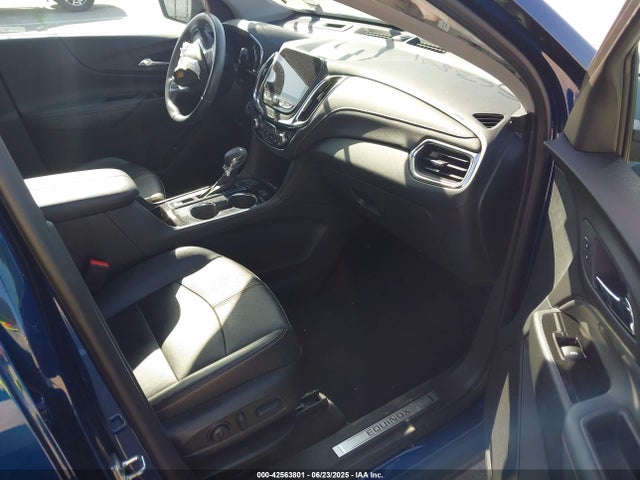 3GNAXNEV3NS245917 Chevrolet lyx