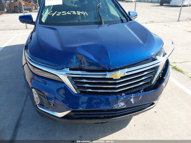 3GNAXNEV3NS245917 Chevrolet lyx