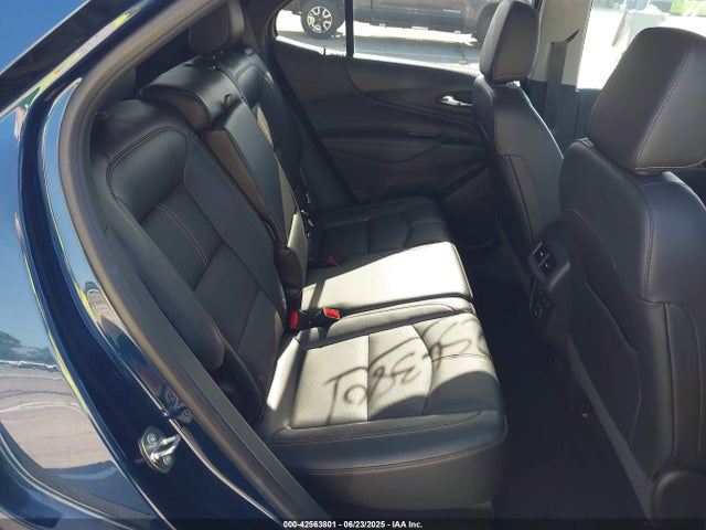 3GNAXNEV3NS245917 Chevrolet lyx