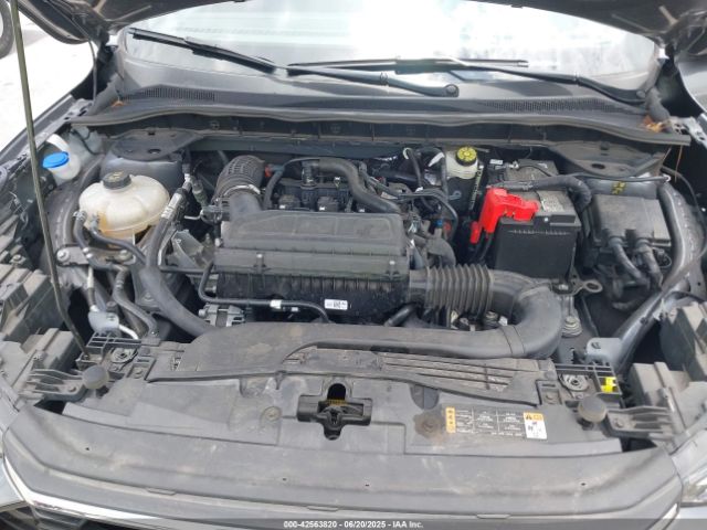 2023 FORD ESCAPE 1FMCU0MN2PUA01379 Photo 9