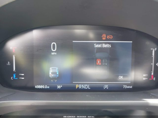 2023 FORD ESCAPE 1FMCU0MN2PUA01379 Photo 6