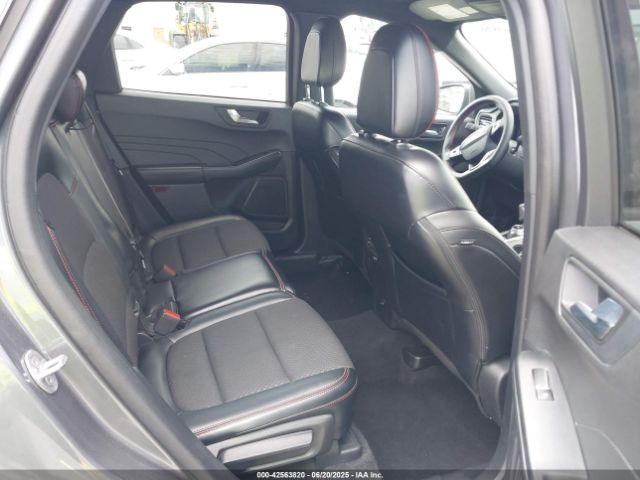 2023 FORD ESCAPE 1FMCU0MN2PUA01379 Photo 7