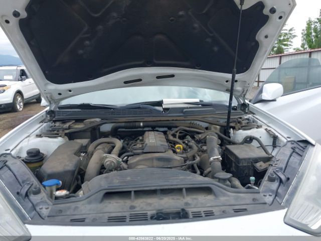 KMHHT6KD2EU119029 Hyundai dohc theta - fr