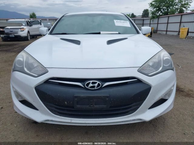 KMHHT6KD2EU119029 Hyundai dohc theta - fr