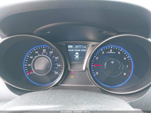 KMHHT6KD2EU119029 Hyundai dohc theta - fr