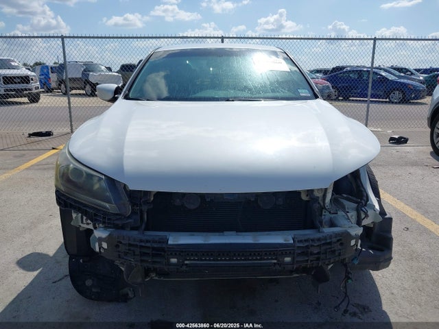 Honda k24w1 2015 1HGCR2F37FA169470 Image 13