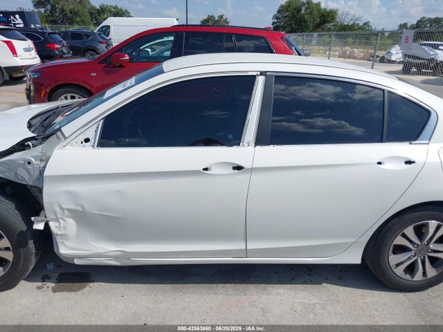 Honda k24w1 2015 1HGCR2F37FA169470 Image 15