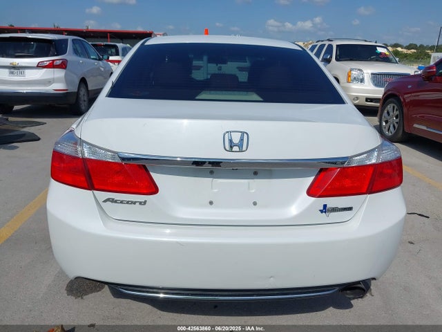 Honda k24w1 2015 1HGCR2F37FA169470 Image 17