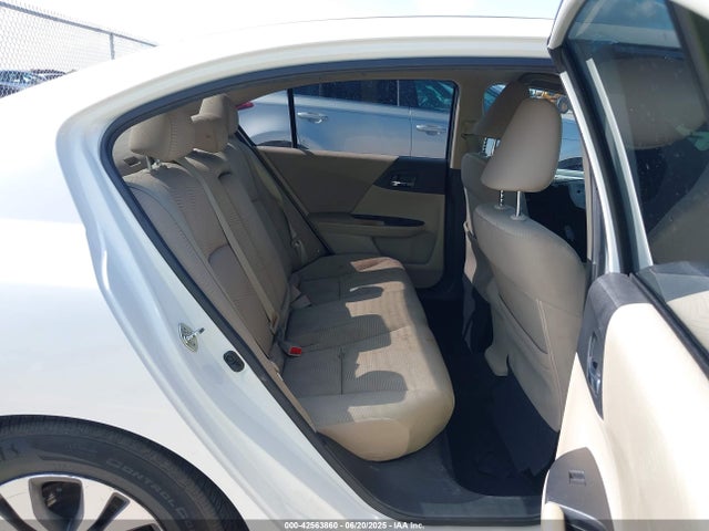 Honda k24w1 2015 1HGCR2F37FA169470 Image 8