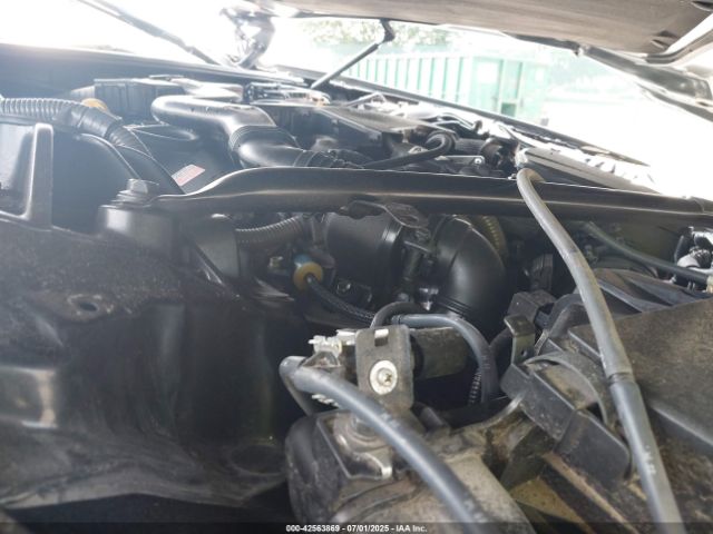 2018 LEXUS LC 500 JTHHP5AY6JA001289 Photo 9